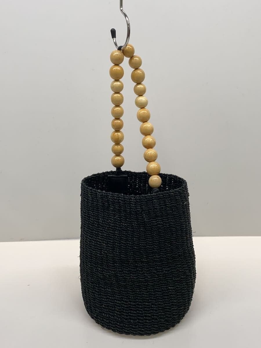 Other brand toca tote bag -- BLK 3