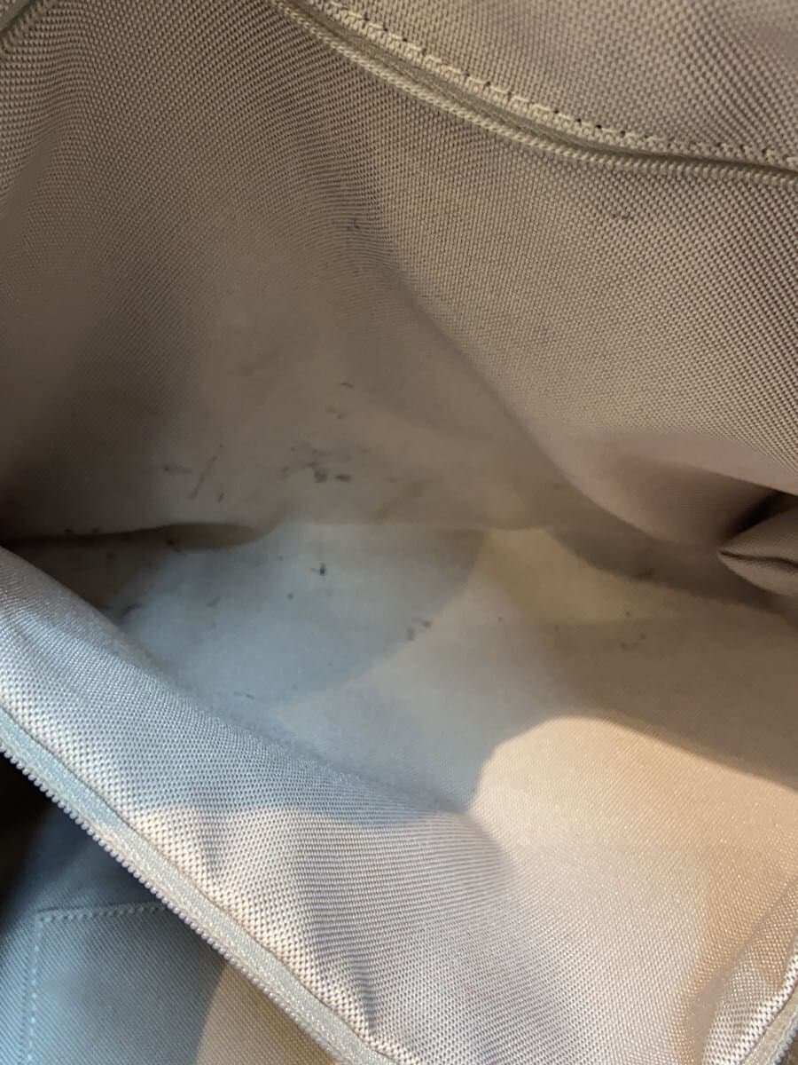 COLE HAAN Simply Everything Tote Consider Condition Leather Pink U07149 7