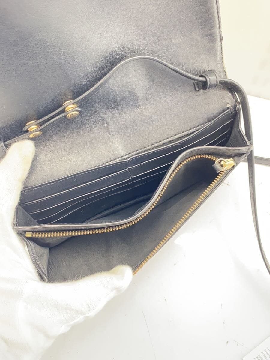 COACH Shoulder Bag F76769 6