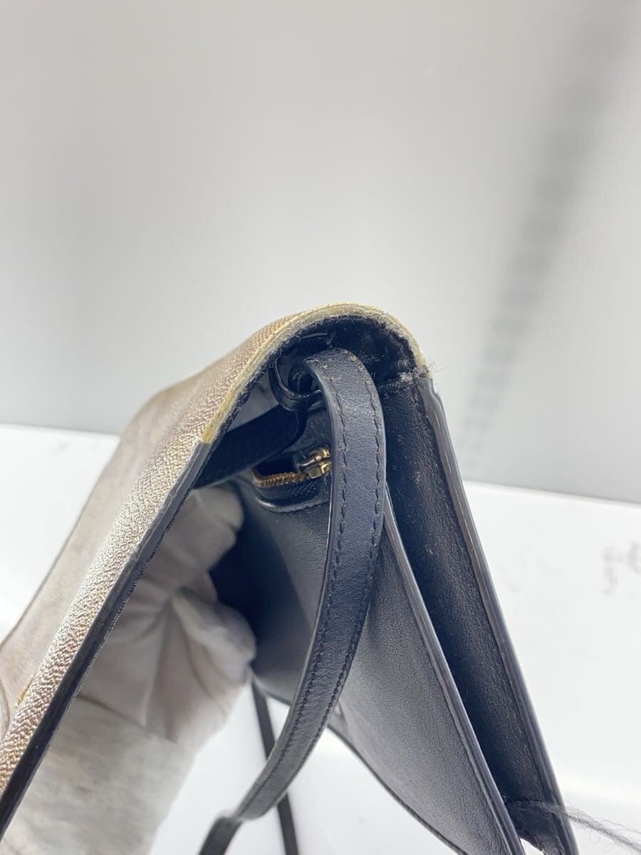 COACH Shoulder Bag F76769 7