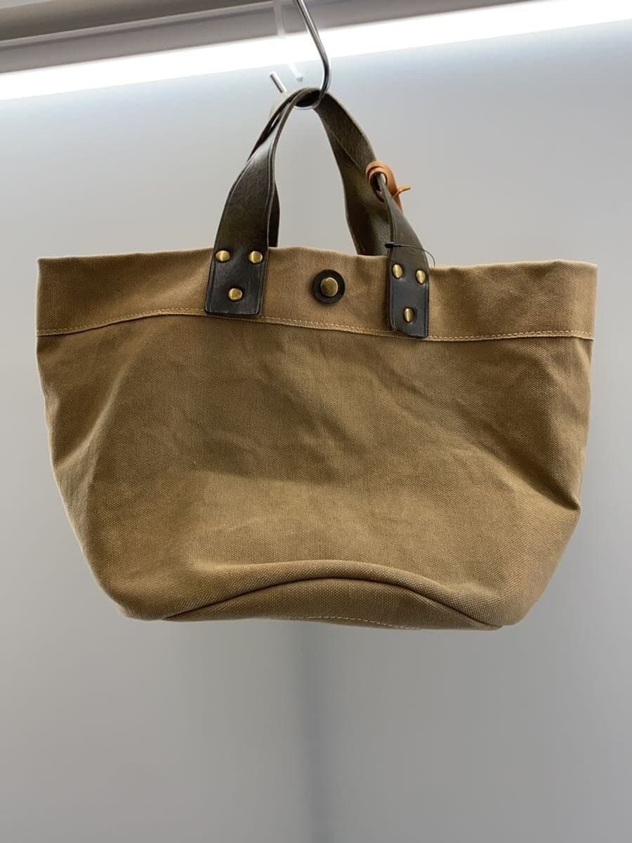 REAL MIND handbag -- BRW 3