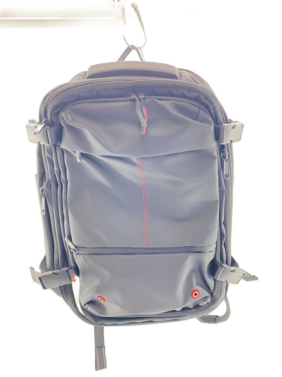 Other brand bags -- BLK