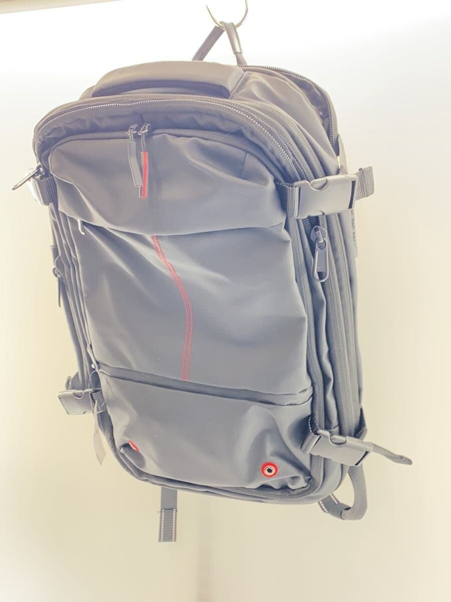 Other brand bags -- BLK 2