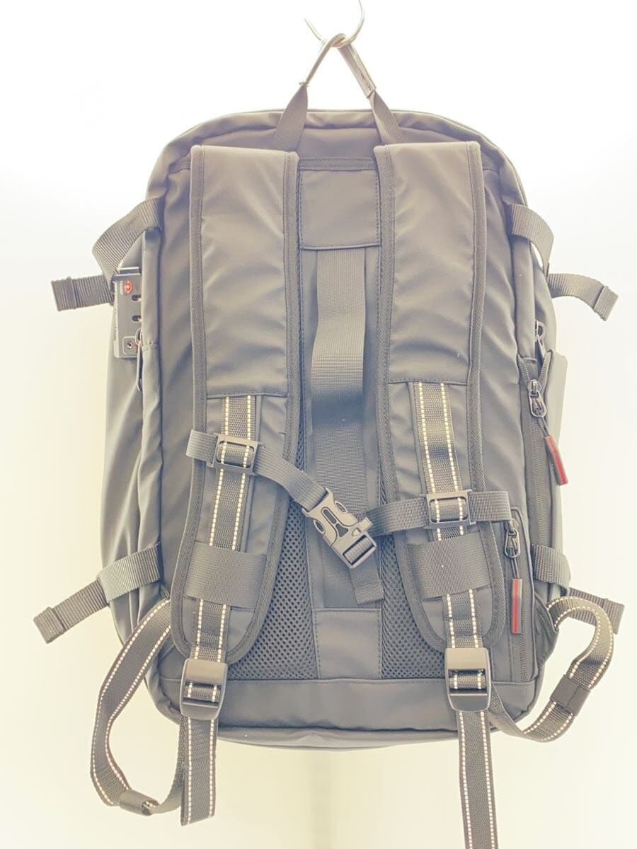 Other brand bags -- BLK 3