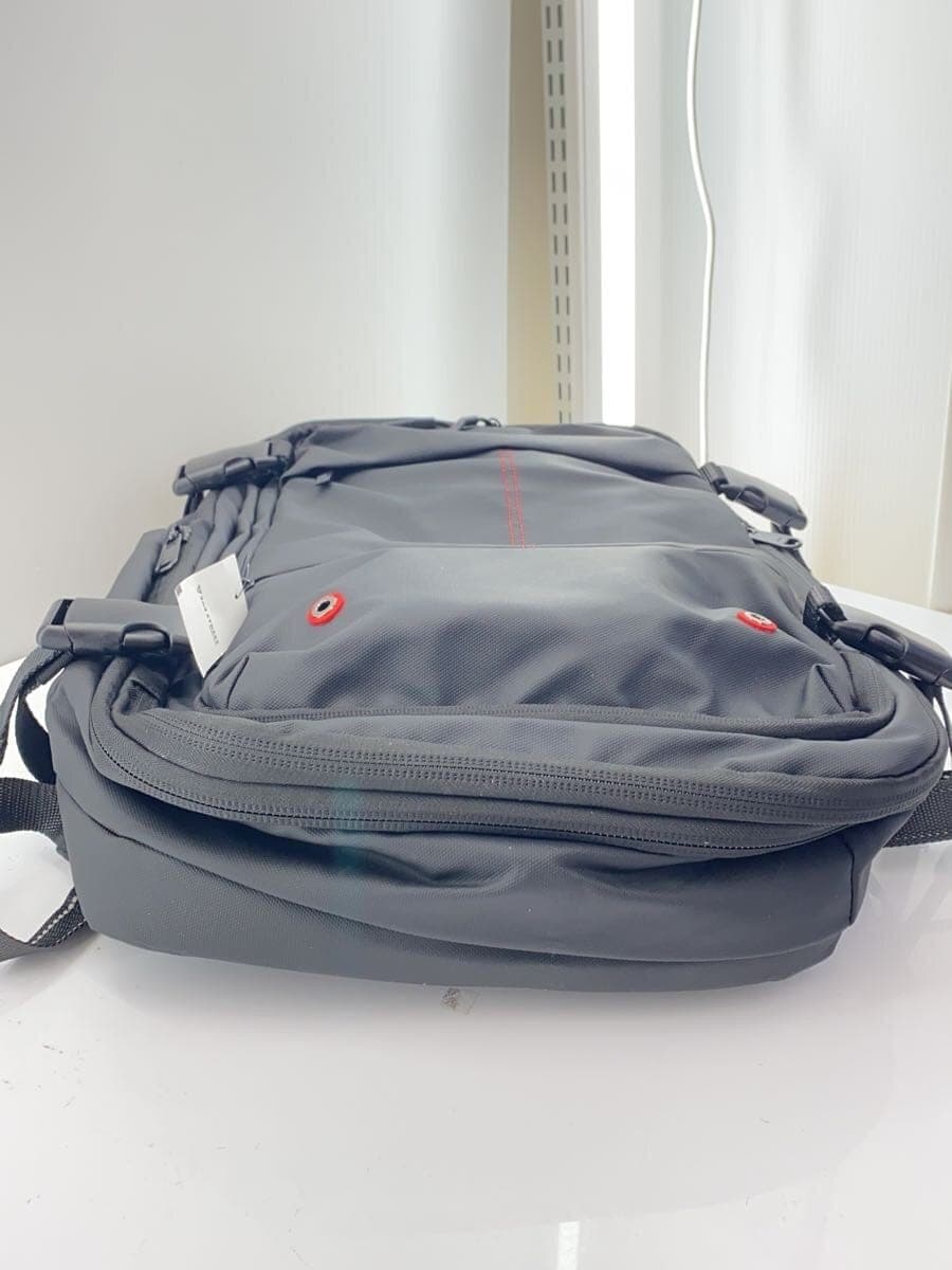 Other brand bags -- BLK 4