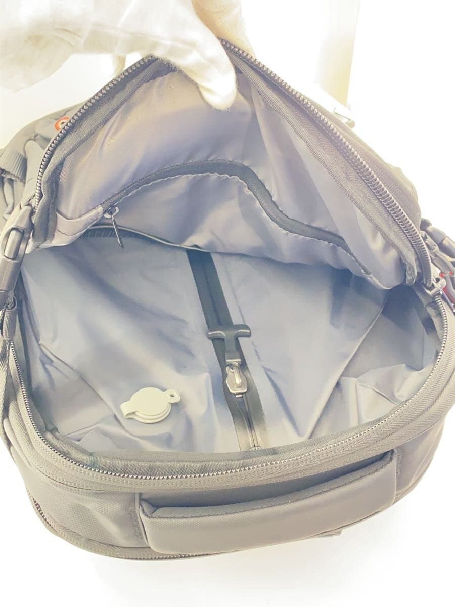 Other brand bags -- BLK 5