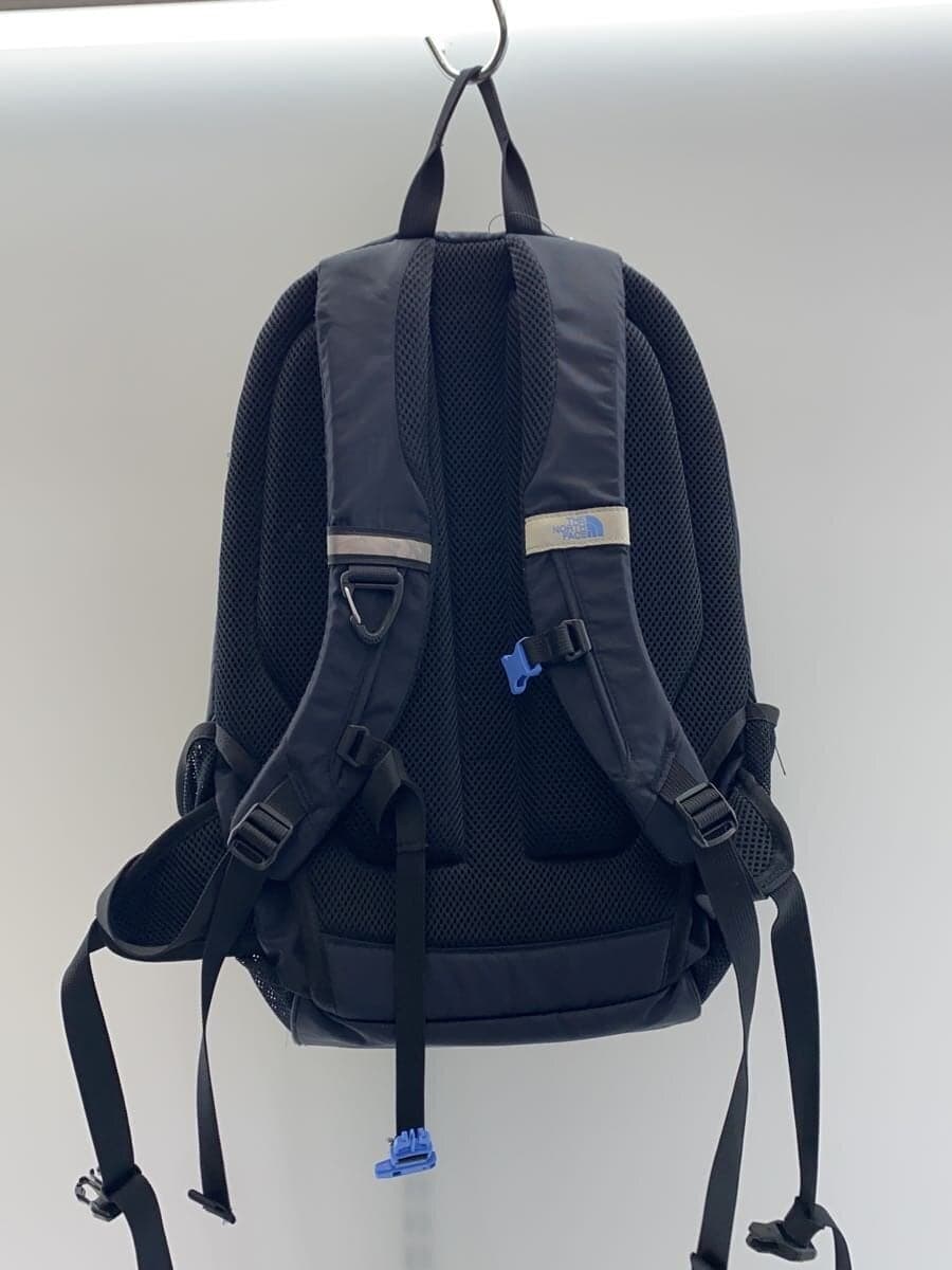 THE NORTH FACE bag -- BLK 3