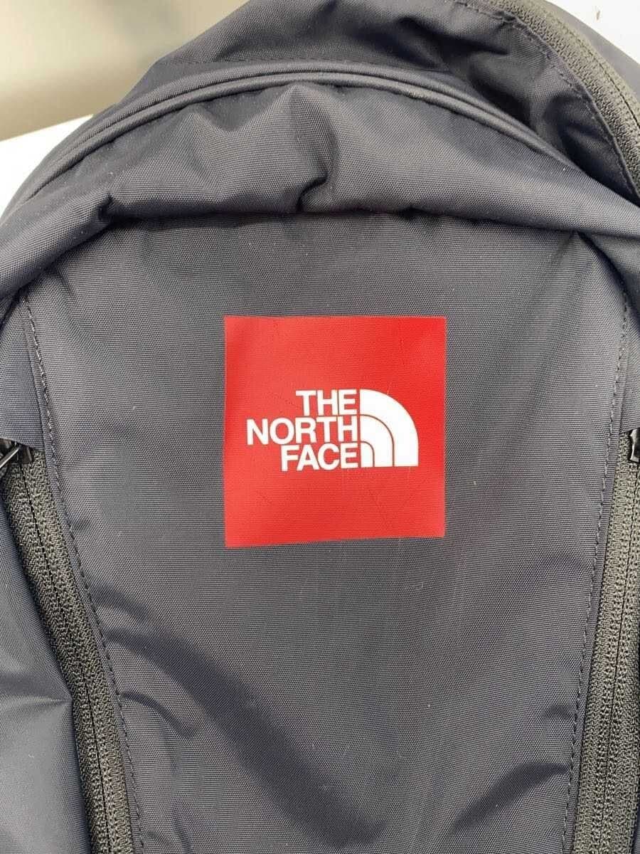 THE NORTH FACE bag -- BLK 5