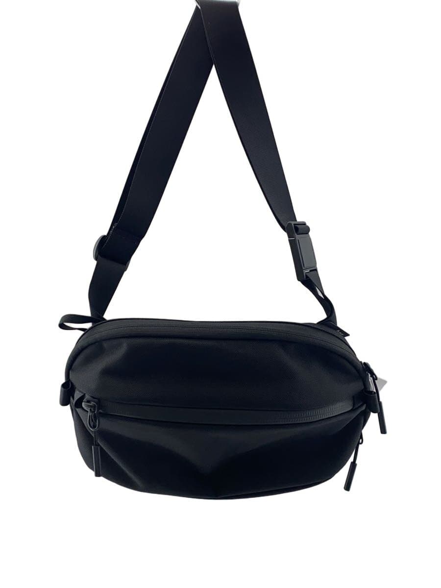 Aertravel collection day sling 3 max