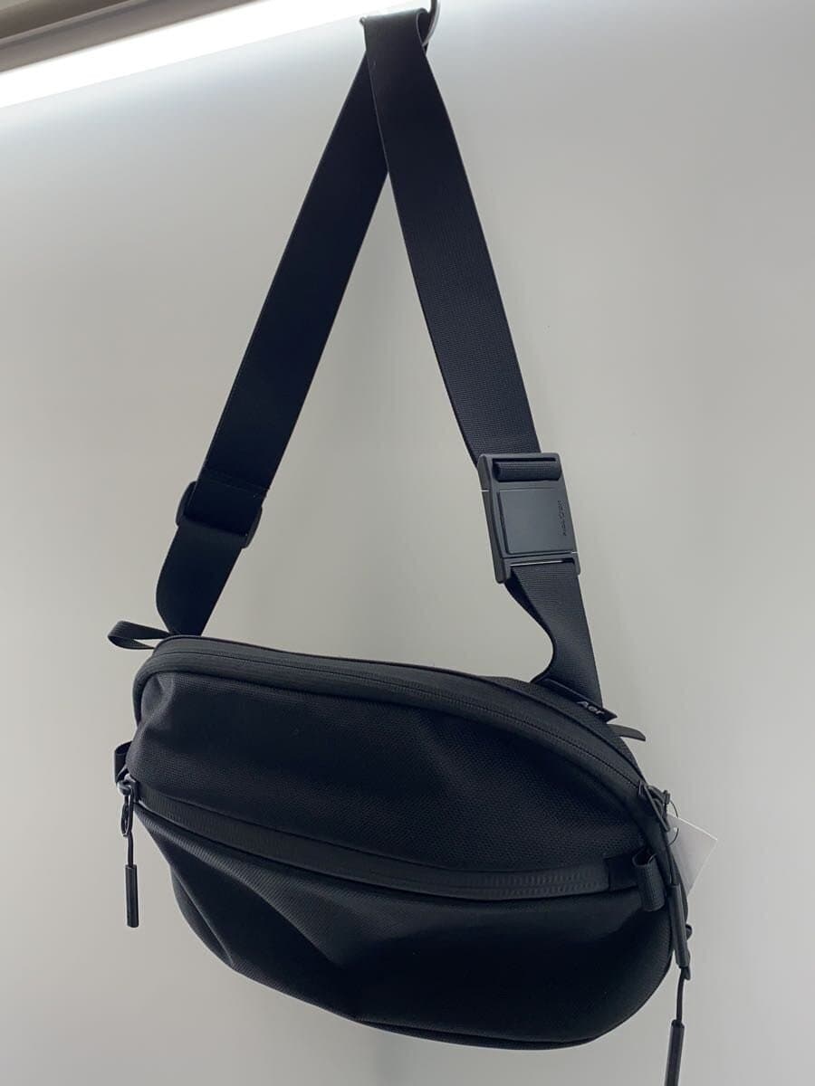 Aertravel collection day sling 3 max 2