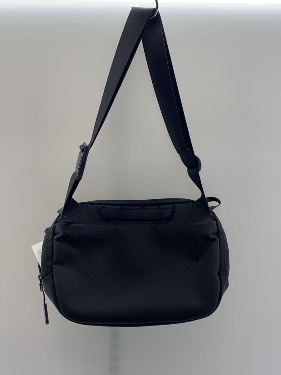 Aertravel collection day sling 3 max 3