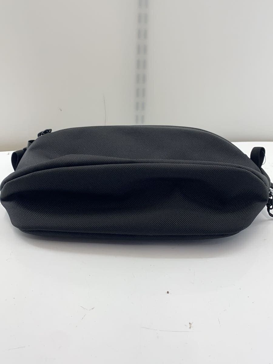 Aertravel collection day sling 3 max 4