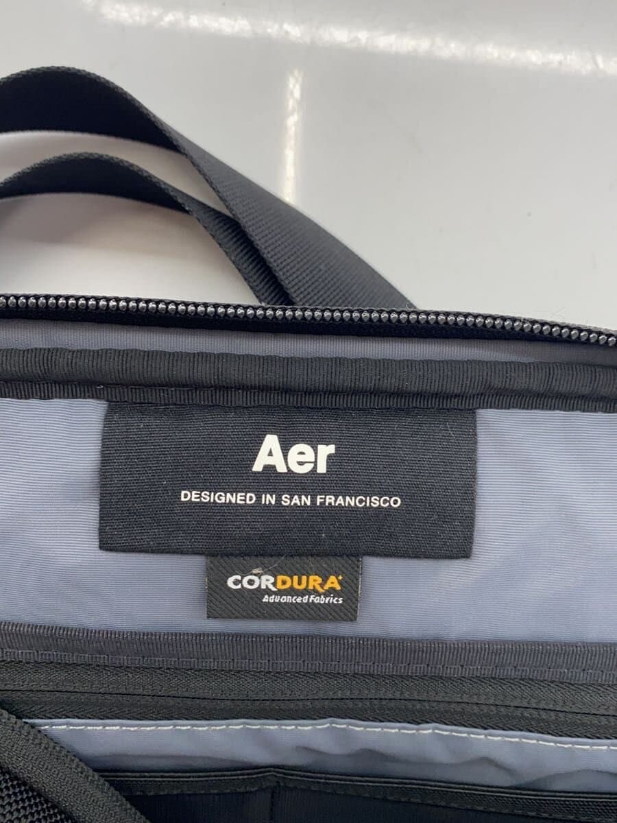 Aertravel collection day sling 3 max 5