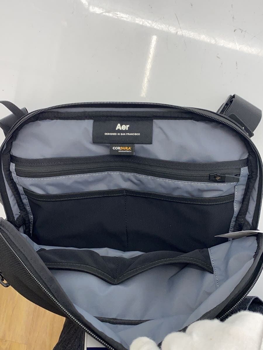Aertravel collection day sling 3 max 6