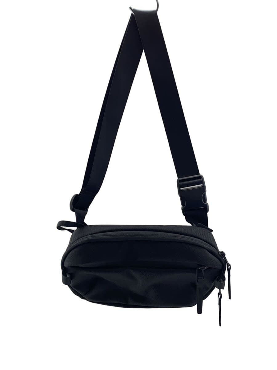 Aertravel collection day sling 3