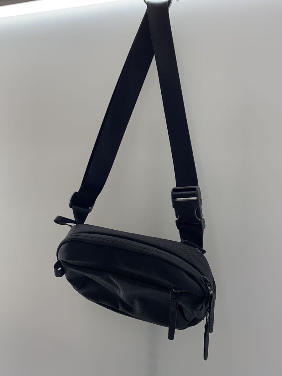Aertravel collection day sling 3 2