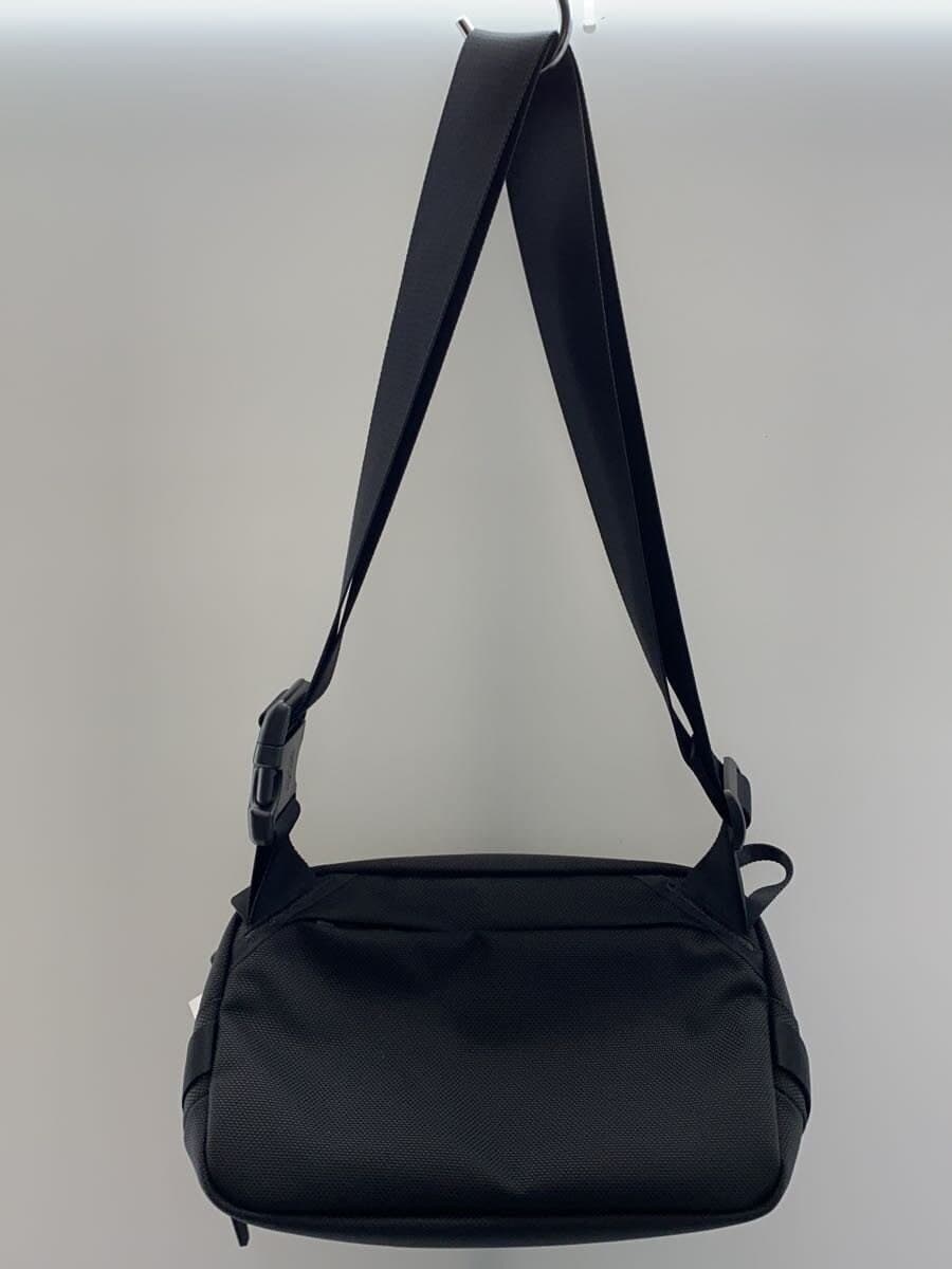 Aertravel collection day sling 3 3