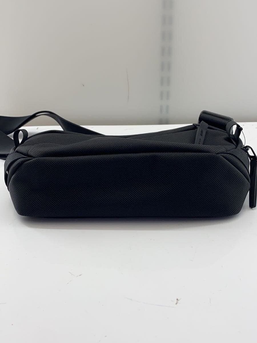 Aertravel collection day sling 3 4