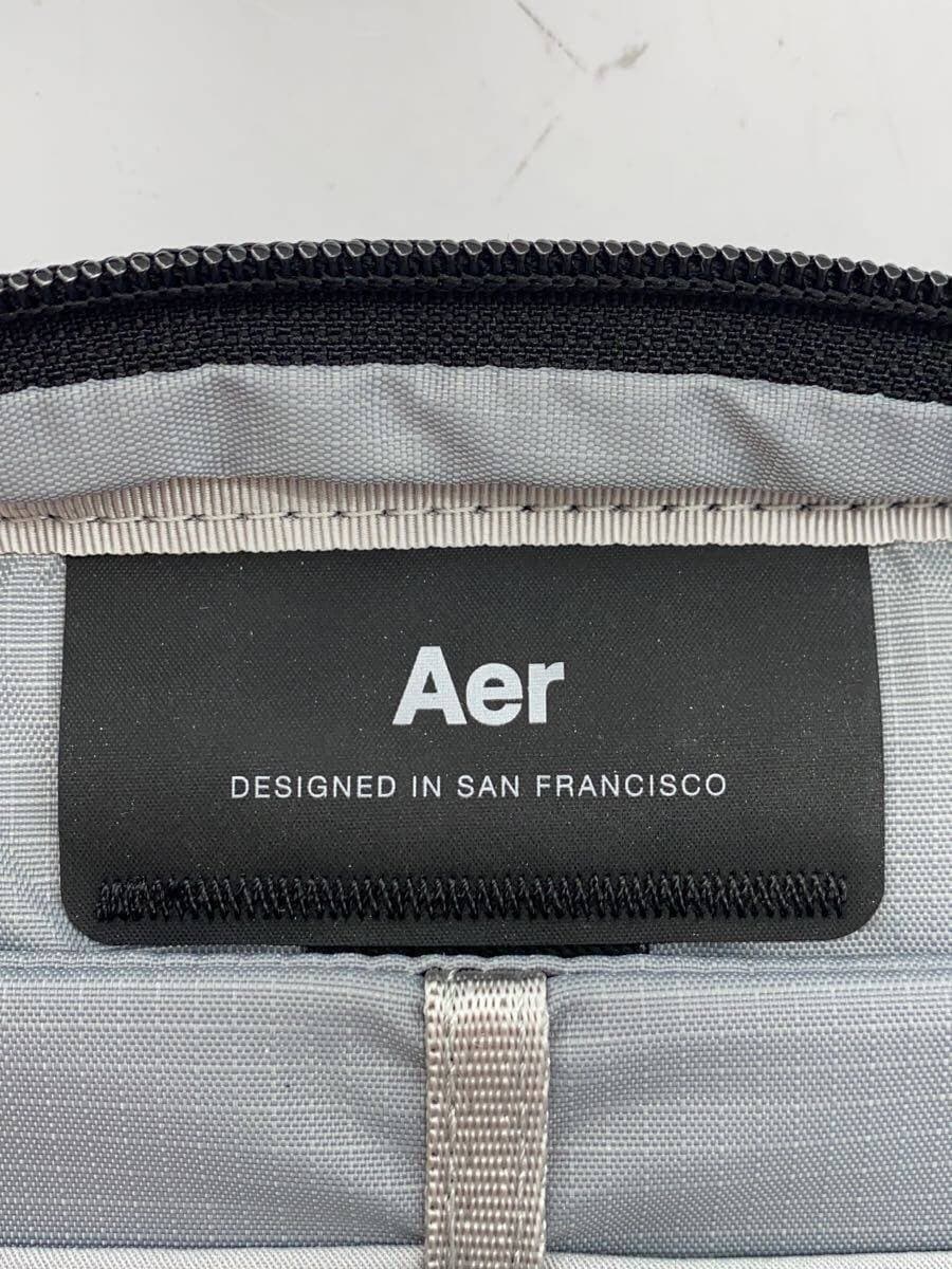 Aertravel collection day sling 3 5