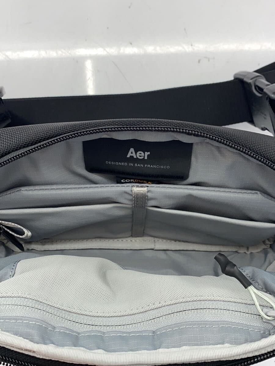 Aertravel collection day sling 3 6