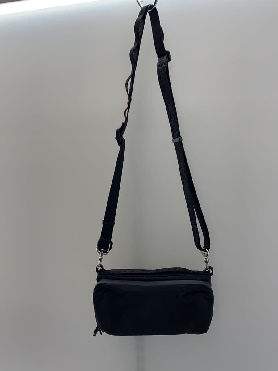 Topologie Bag -- BLK Bottle Sacoche 3