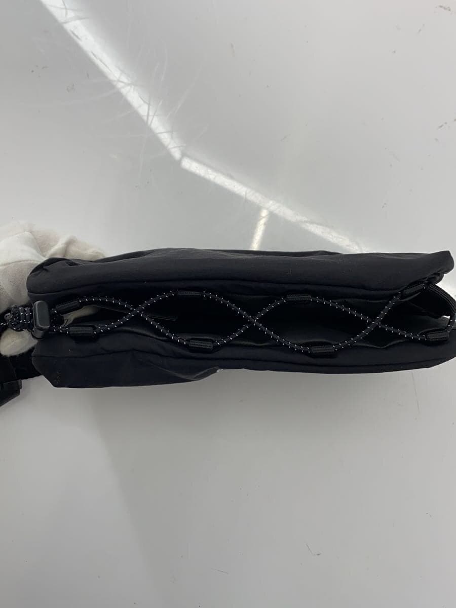 Topologie Bag -- BLK Bottle Sacoche 4