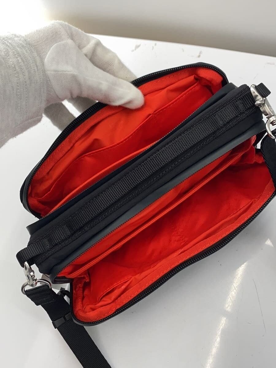 Topologie Bag -- BLK Bottle Sacoche 6