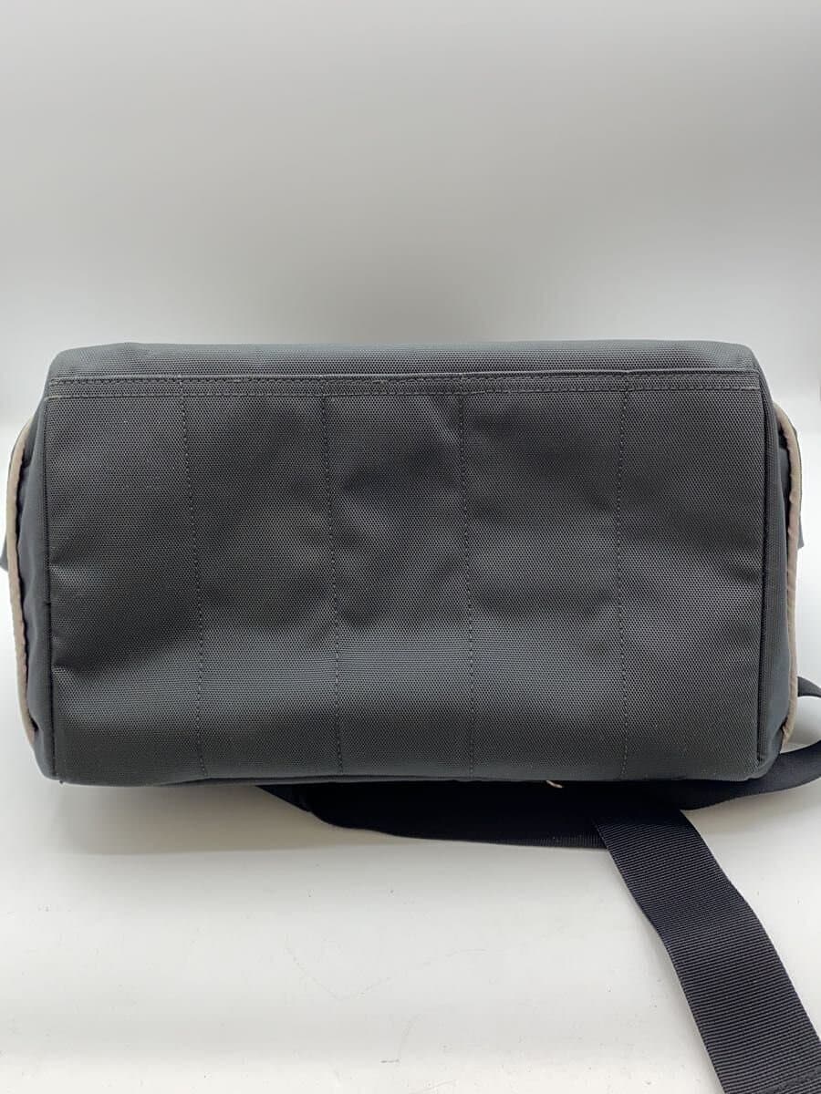 marimekko Backpack GRY 4