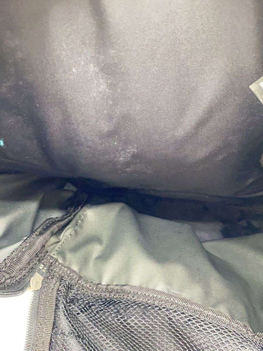 marimekko Backpack GRY 6