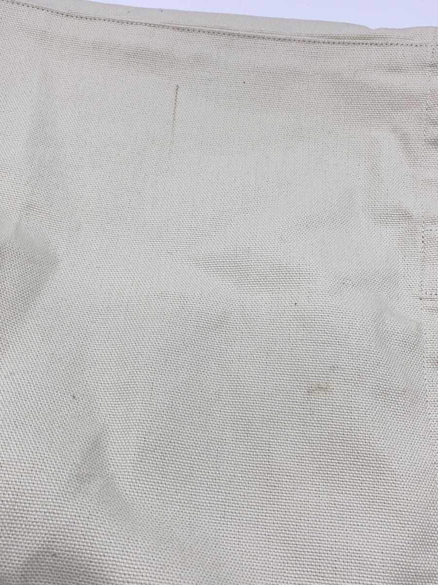 patagonia Tote Bag Canvas CRM Print 59280FA21 7