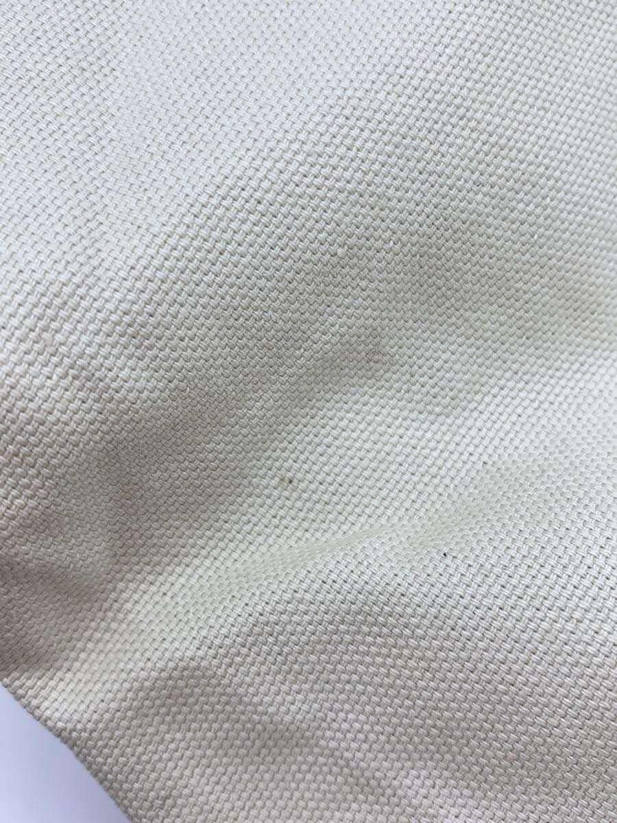 patagonia Tote Bag Canvas CRM Print 59280FA21 8