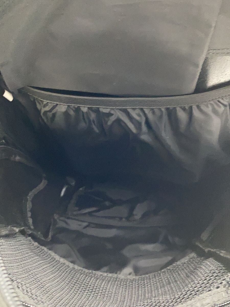 Other Brand GROWHILL Backpack BLK Solid 6