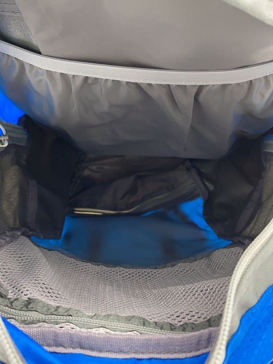 Other Brand GROWHILL Backpack BLU Solid 6