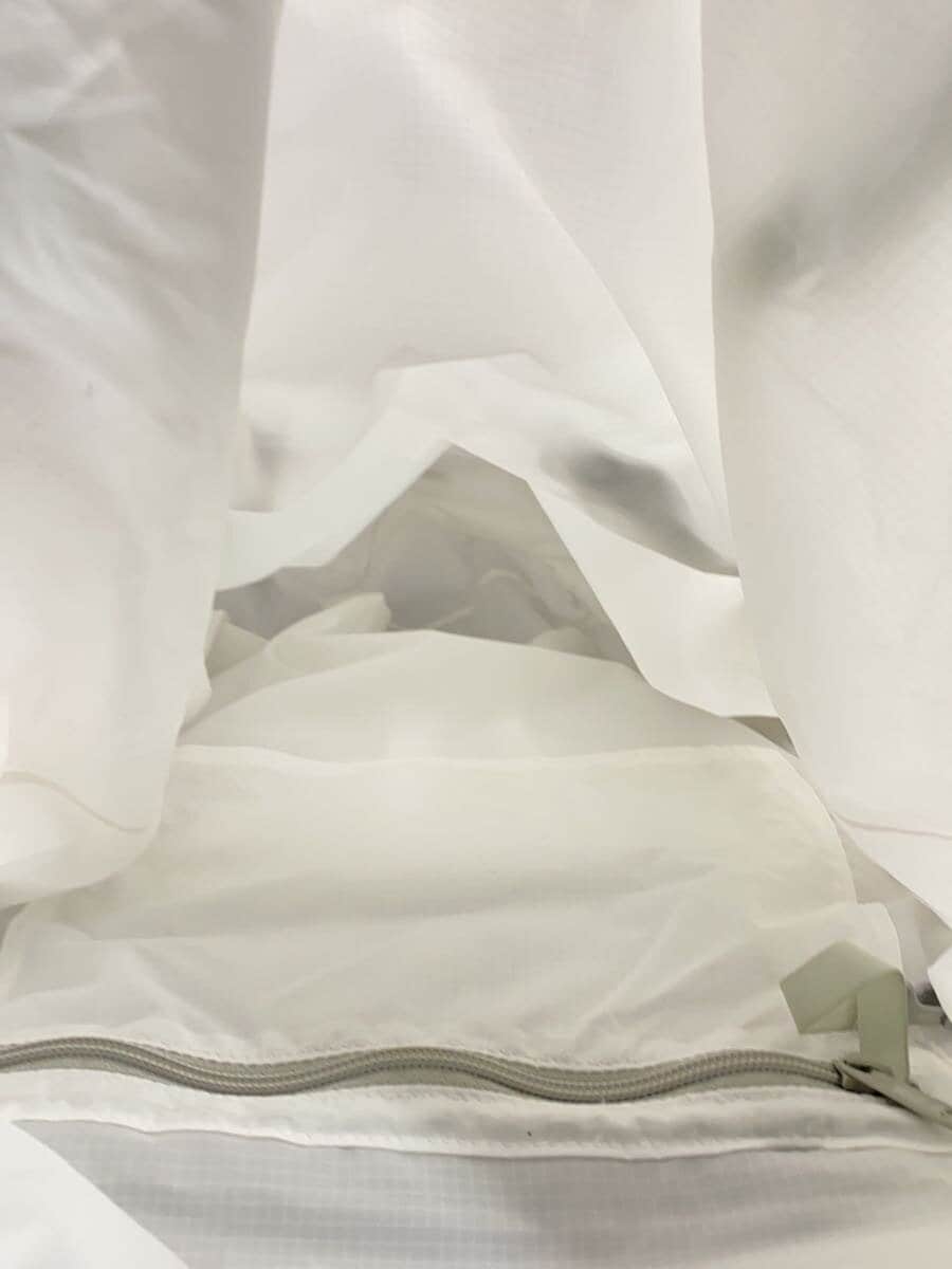 mont-bell Backpack WHT Solid 1133363 6