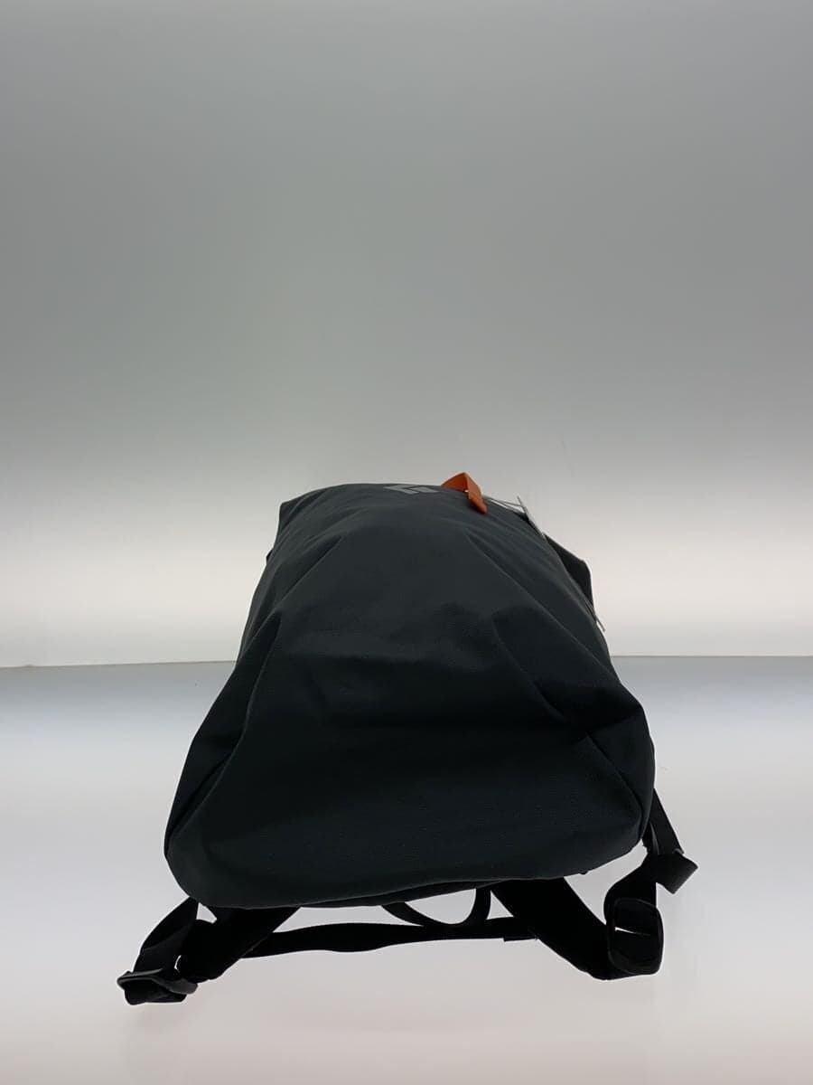 Black Diamond ROCK BLITZ 15 PACK With Tag Nylon GRY BD6812960003ALL1 4