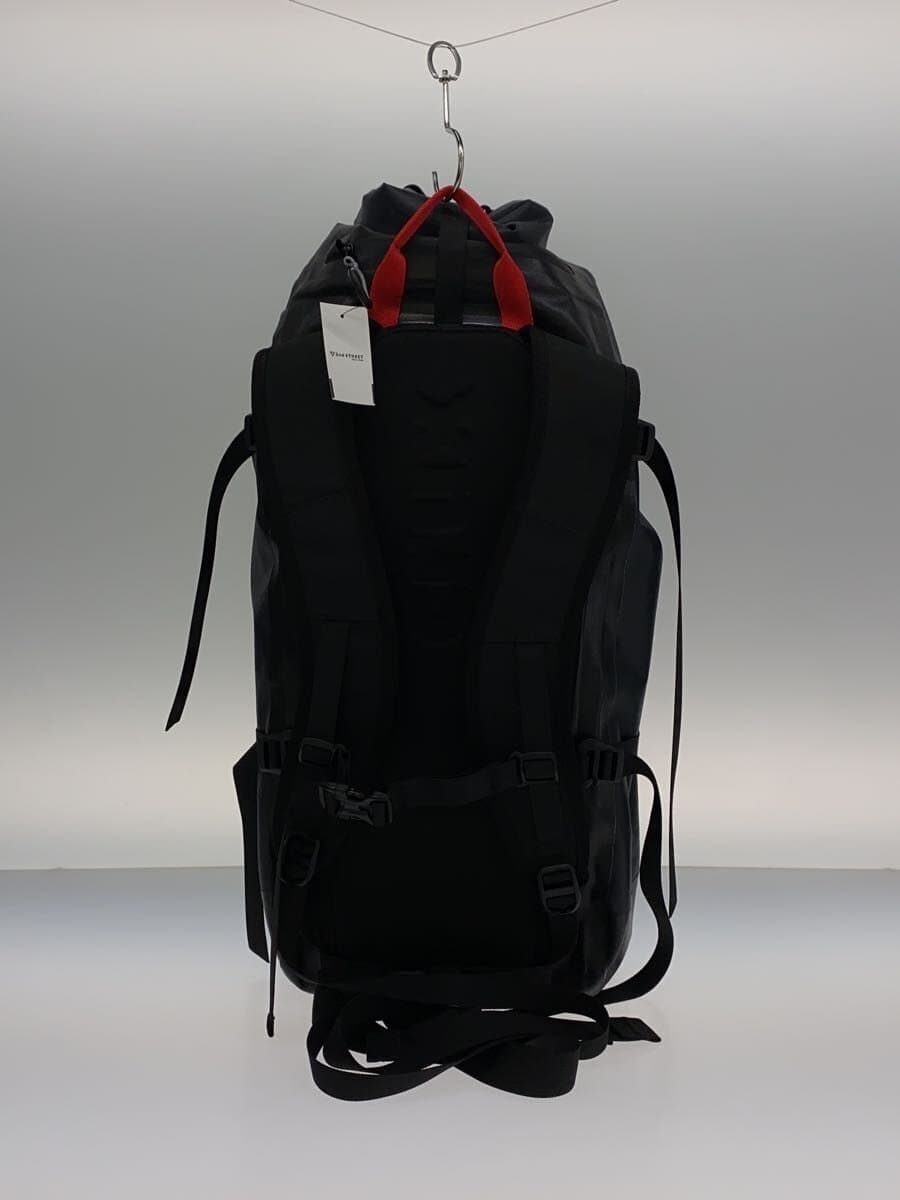 Other Brand CRUX RK30 With Tag Backpack BLK 3