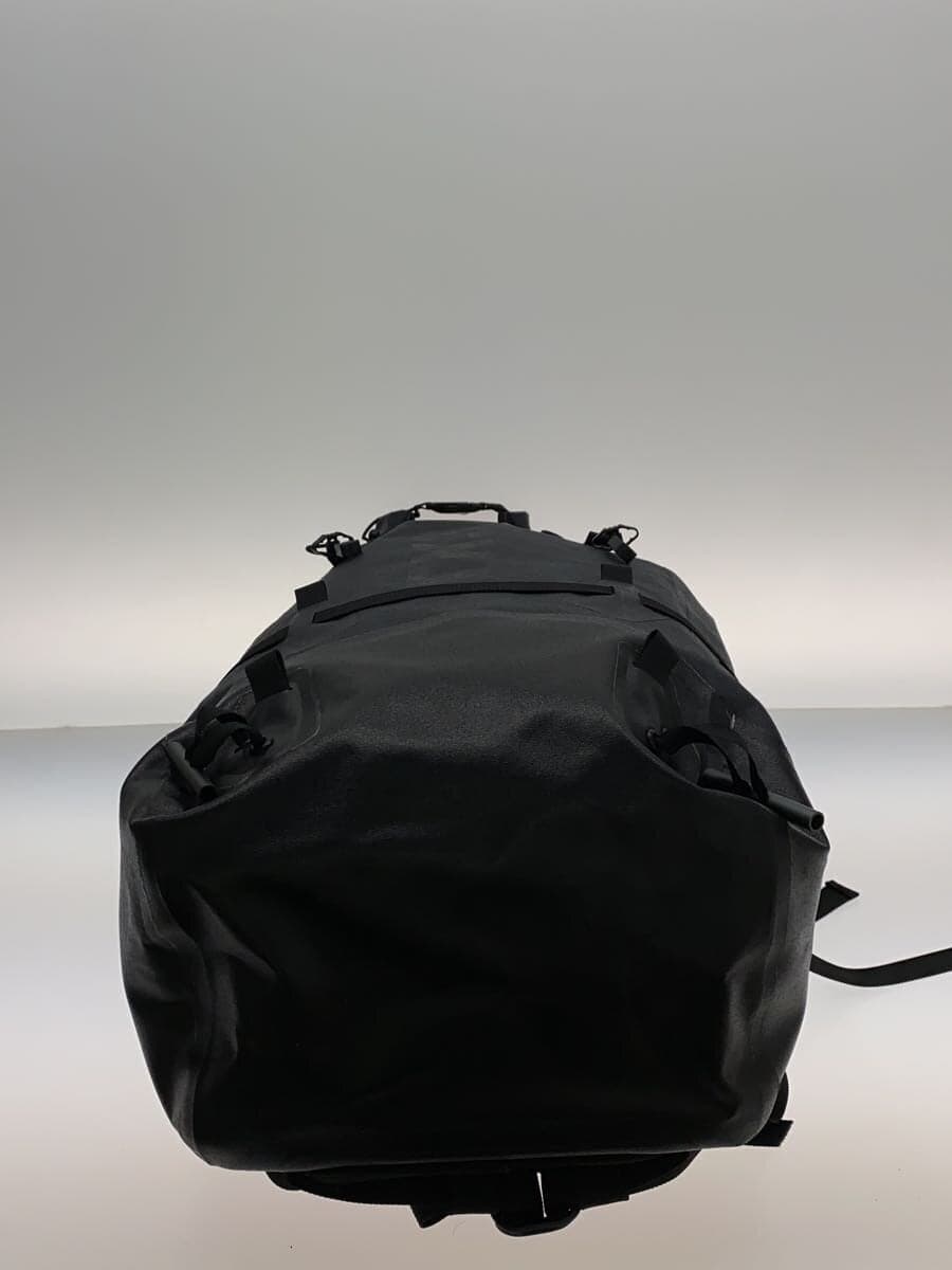 Other Brand CRUX RK30 With Tag Backpack BLK 4