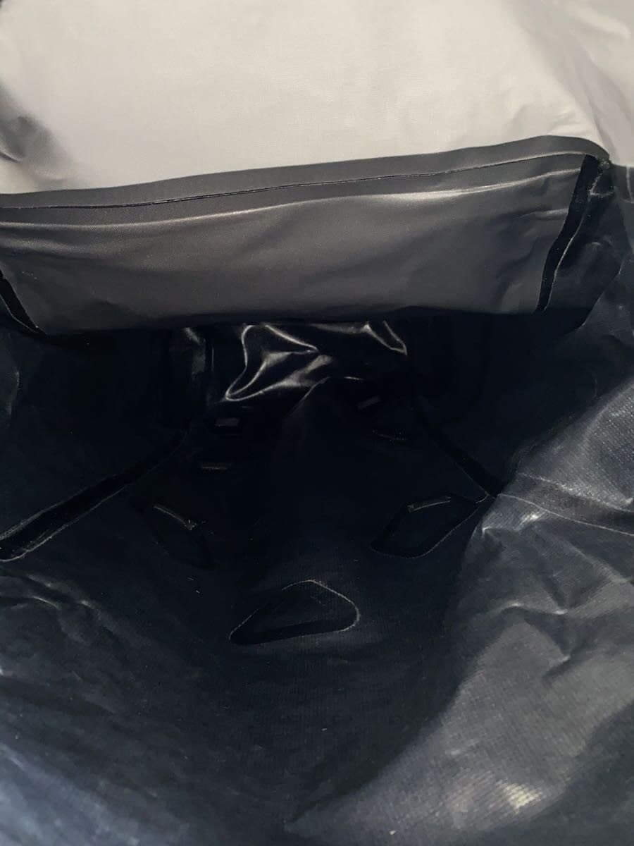 Other Brand CRUX RK30 With Tag Backpack BLK 6