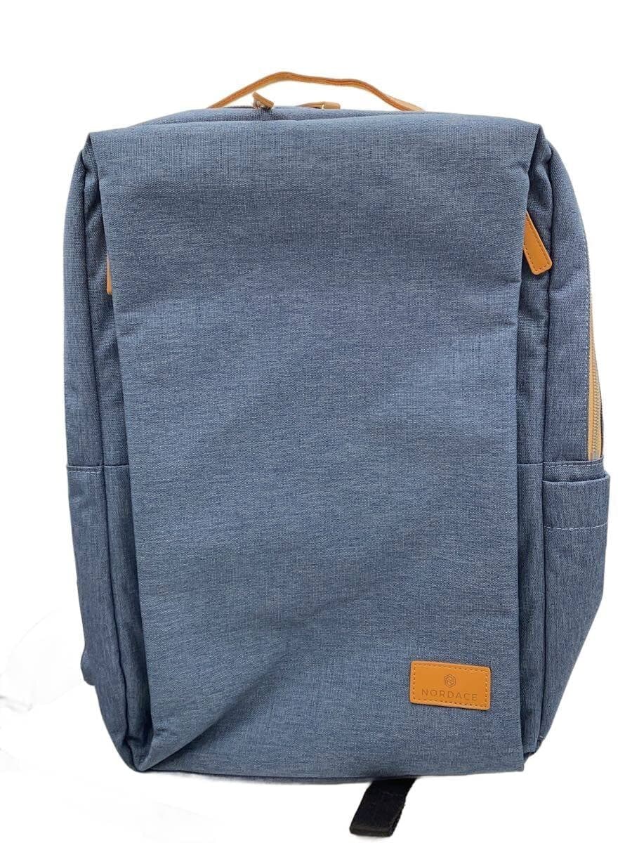 NORDACENORDACE Backpack IDG Solid