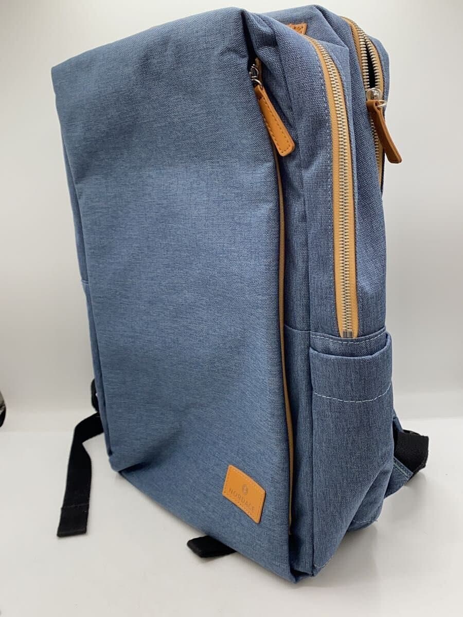 NORDACENORDACE Backpack IDG Solid 2