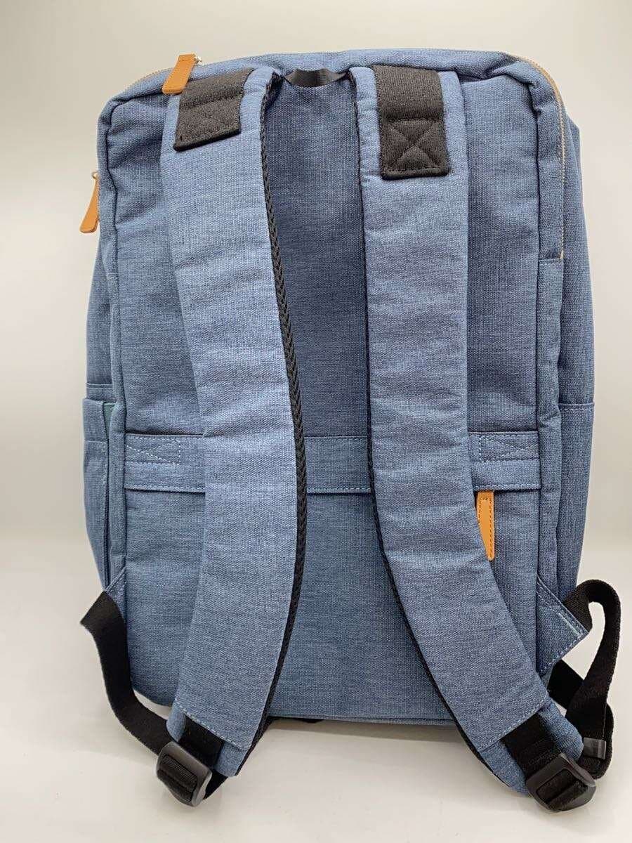 NORDACENORDACE Backpack IDG Solid 3