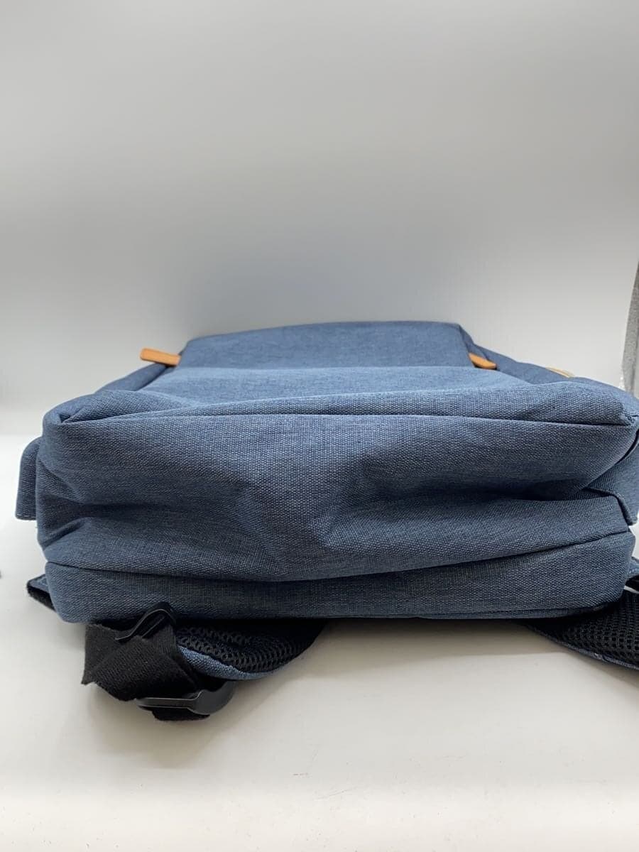 NORDACENORDACE Backpack IDG Solid 4