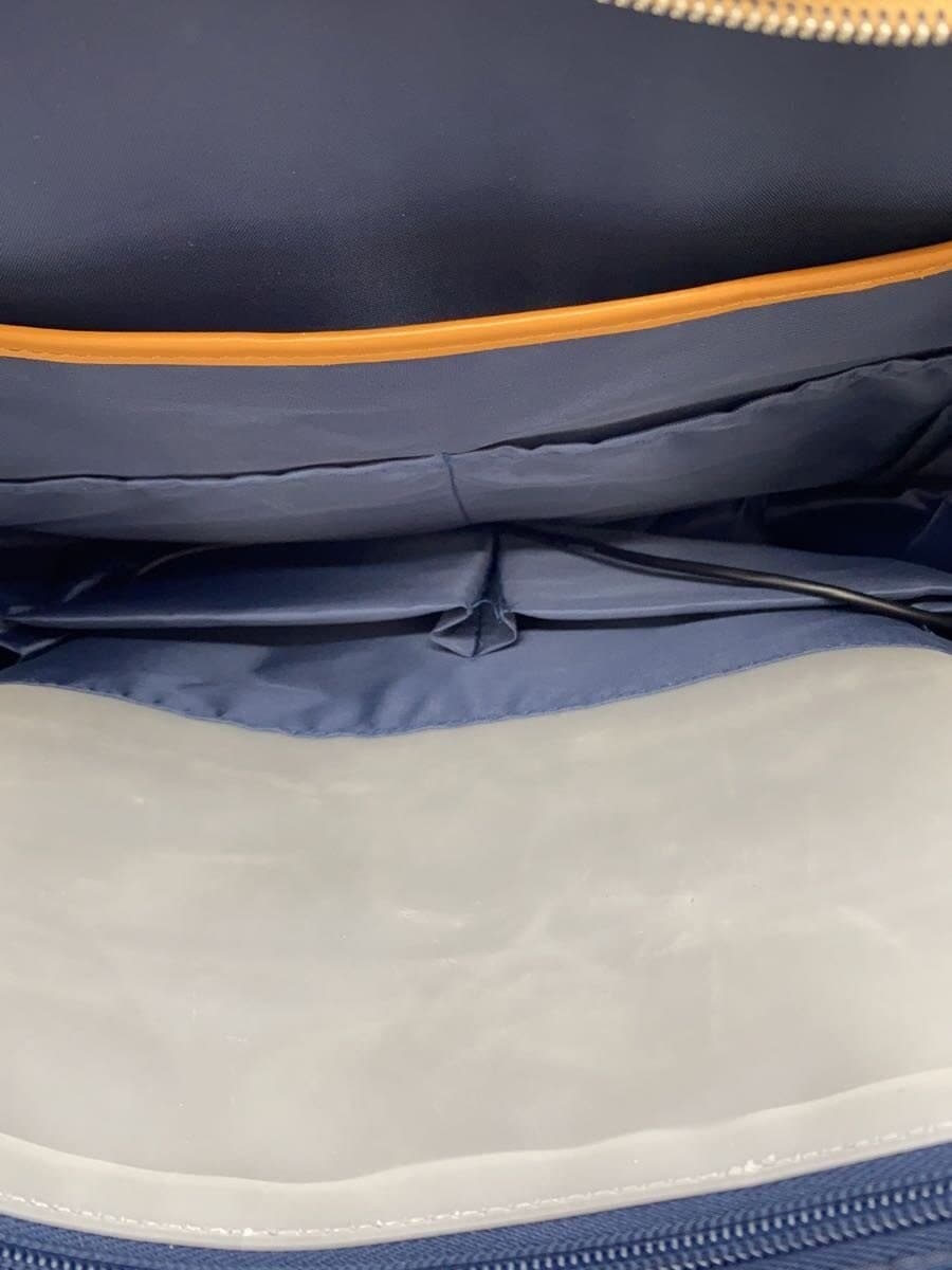 NORDACENORDACE Backpack IDG Solid 6