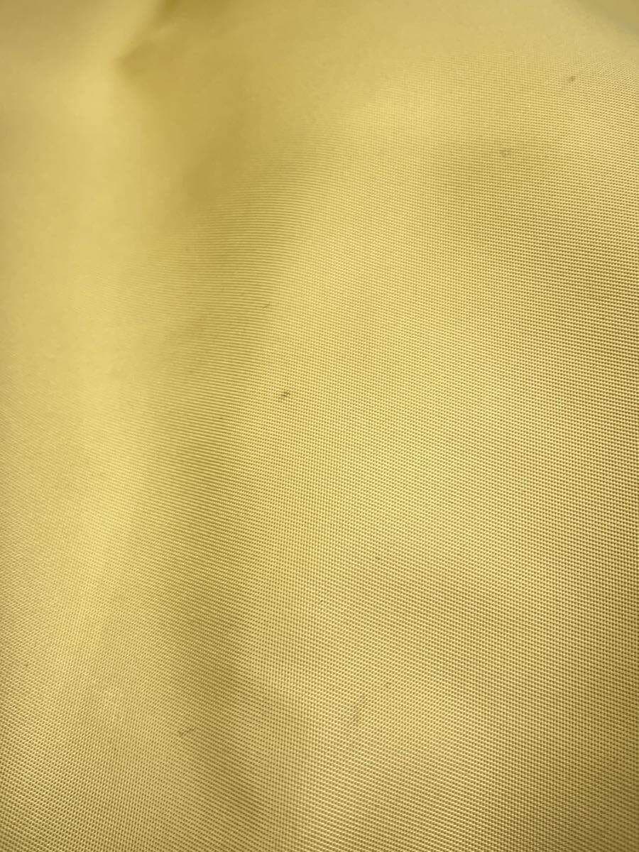 Breath TOPKAPI Breath TOPKAPI Tote Bag Nylon BEG Solid 8