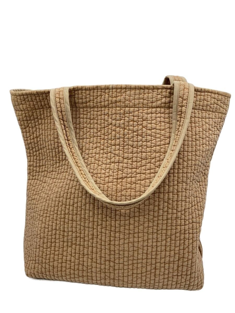 pionunnal Tote Bag Cotton BRW