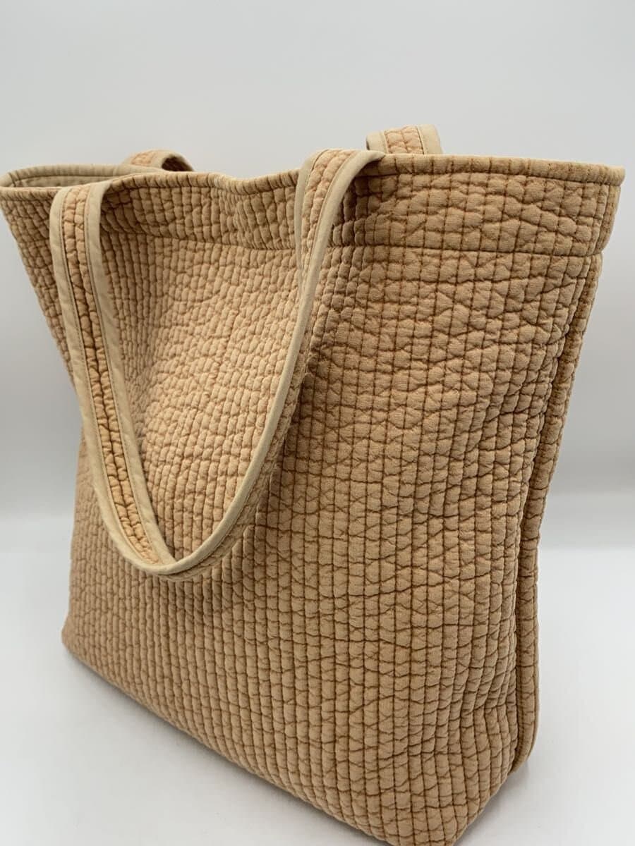 pionunnal Tote Bag Cotton BRW 2