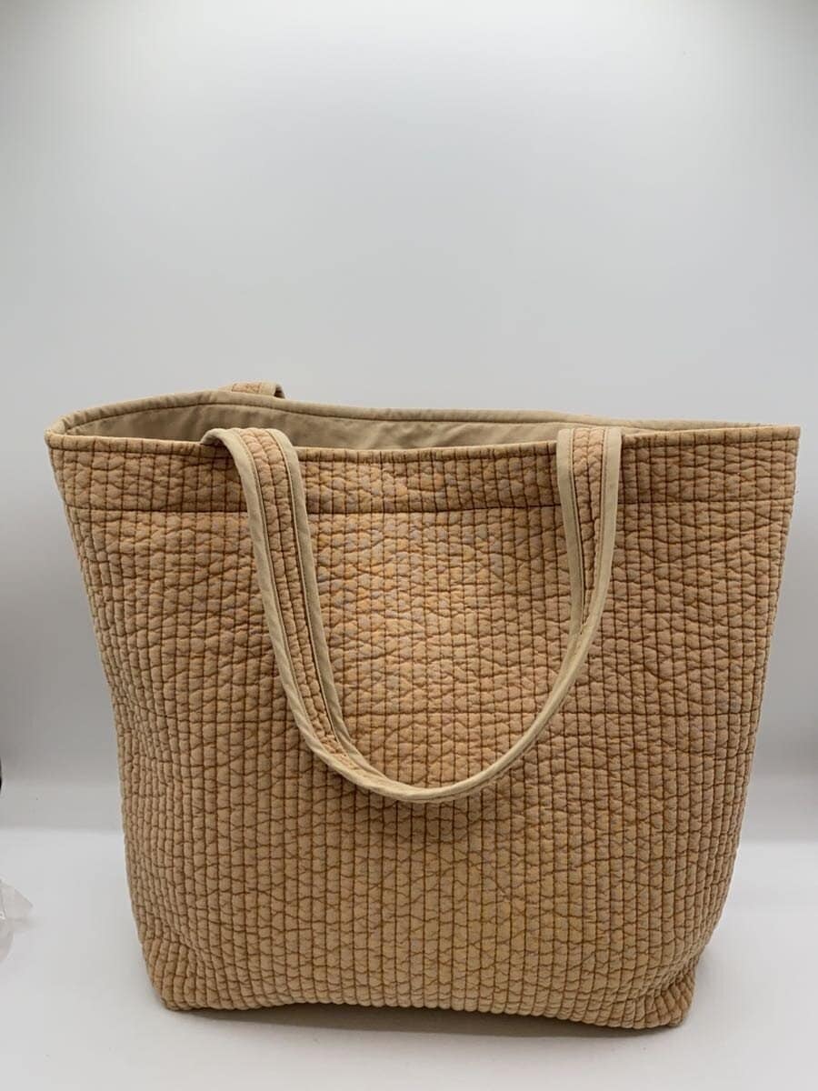 pionunnal Tote Bag Cotton BRW 3