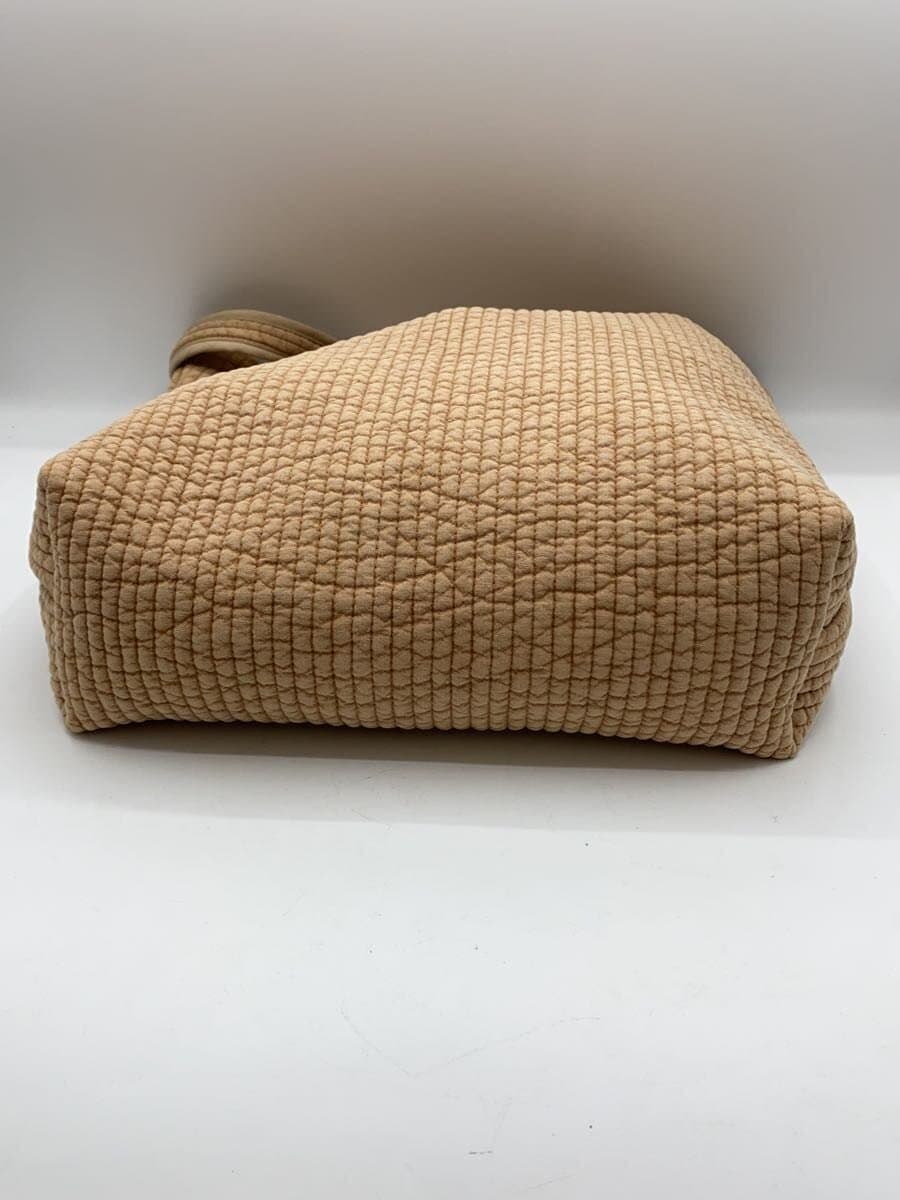 pionunnal Tote Bag Cotton BRW 4