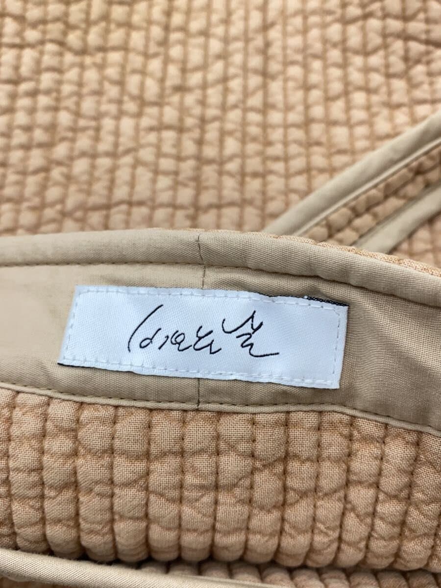 pionunnal Tote Bag Cotton BRW 5