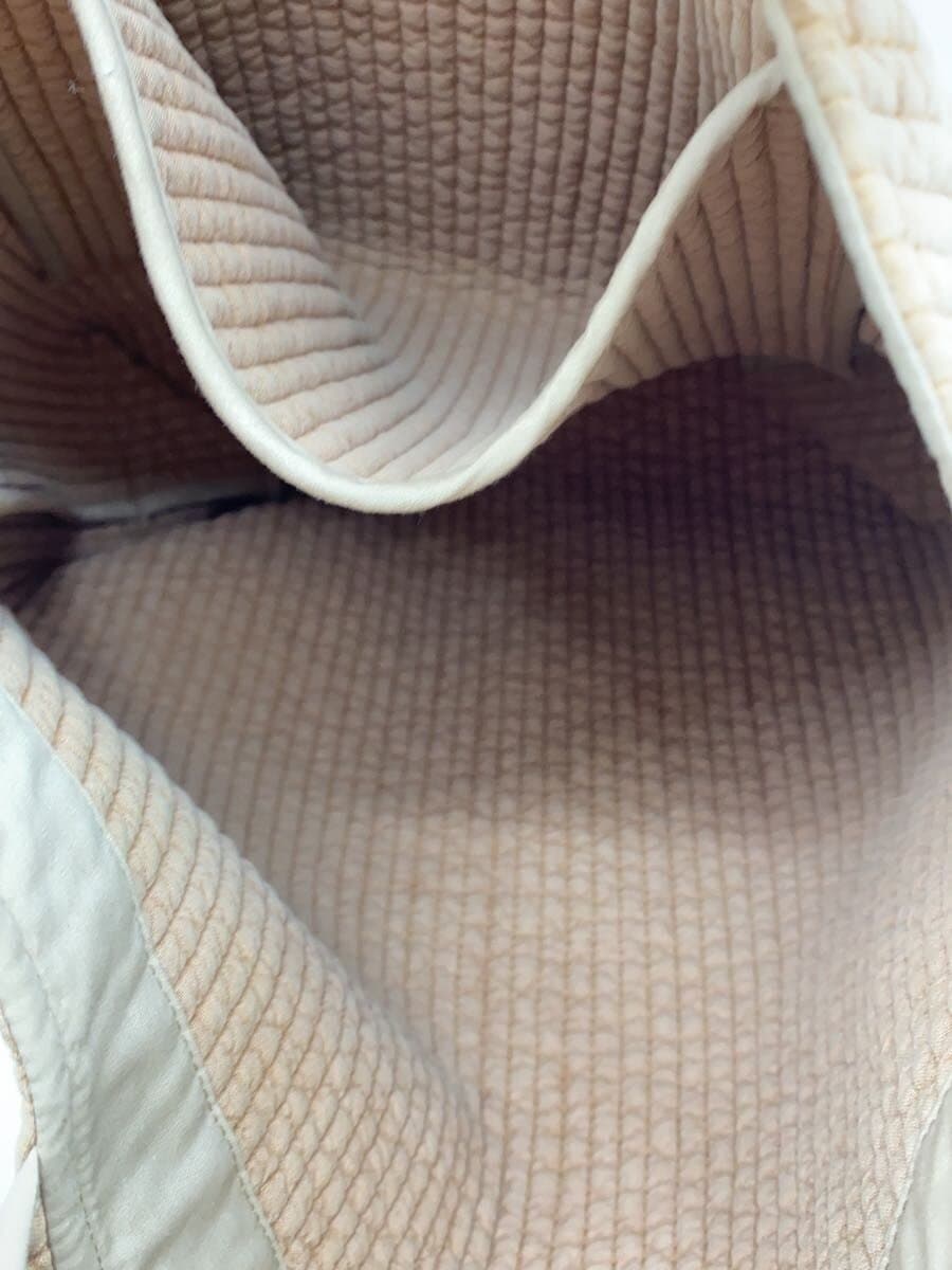 pionunnal Tote Bag Cotton BRW 6